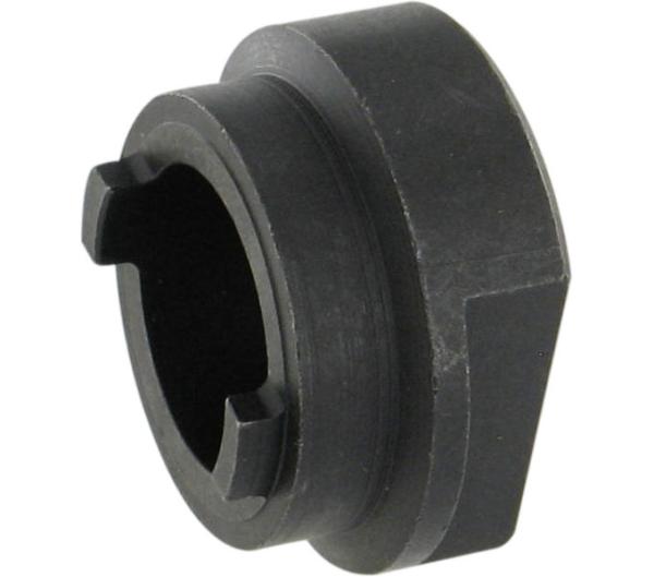 VAR Freilaufkörperabzieher RL-41300 für Suntour, Sachs Aris, Maillard 700