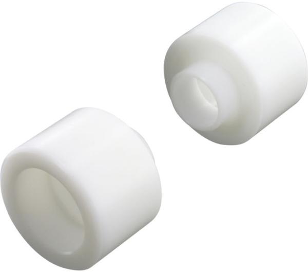 VAR Einpressring PE-13800 Shimano-Press-Fit-Lager