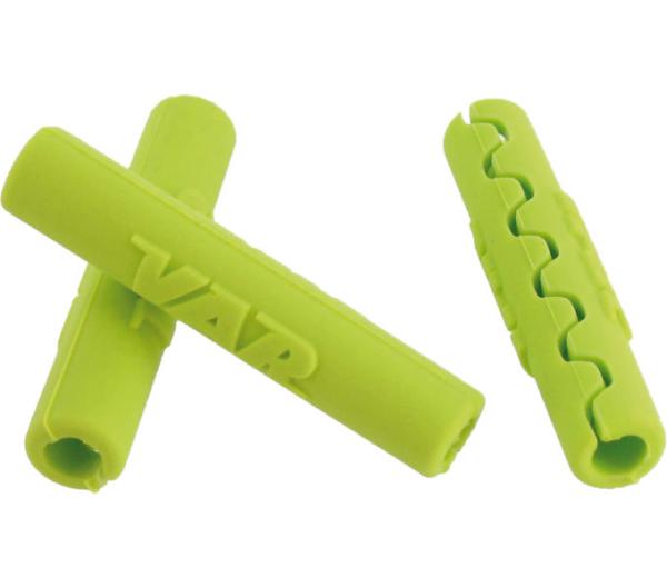 VAR 50 Stk. Rahmenschutz 5 mm FR-01984 Grün