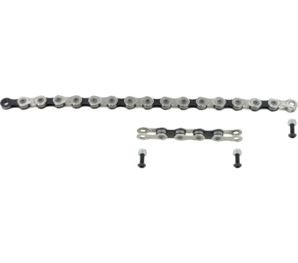 VAR Ersatzketten-Satz RL-27010 f&uuml;r RL-27000, 8-, 9-, 10-, 11-, 12-fach-Kassetten