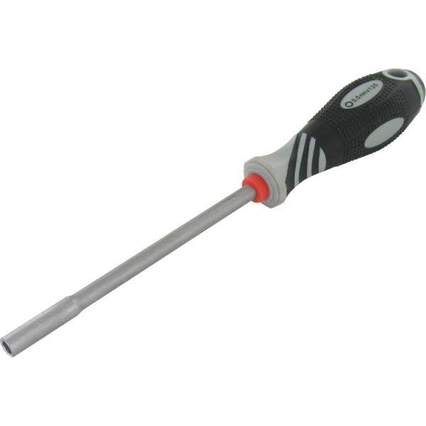 VAR Speichenschl&uuml;ssel RP-26400 3,2 mm, quadratisch