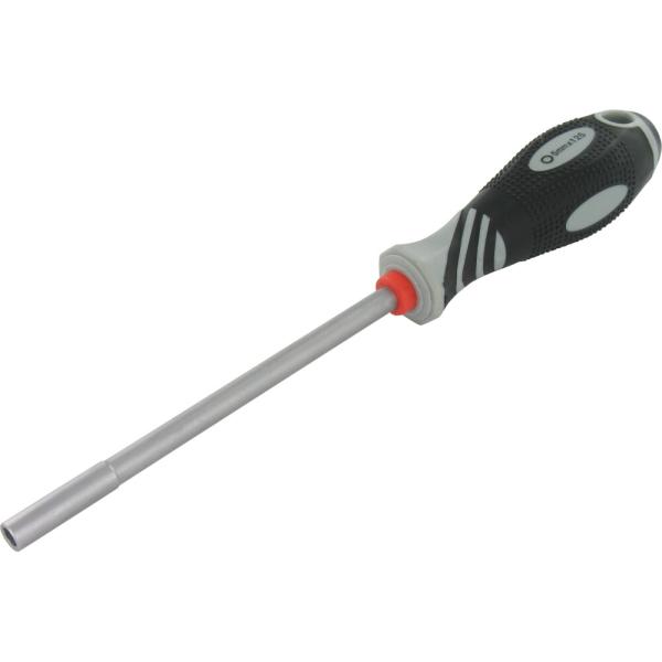 VAR Speichenschl&uuml;ssel RP-26400 6 mm