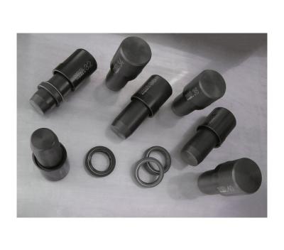 VAR Gabeldichtungsmontagewerkzeug FH-92401 30 mm Produktbild 3