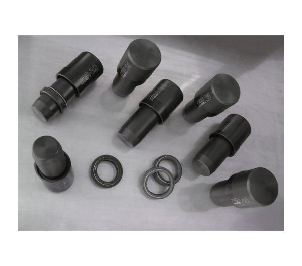 VAR Gabeldichtungsmontagewerkzeug FH-92401 30 mm Produktbild 3