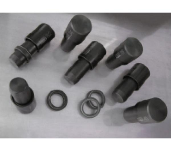 VAR Gabeldichtungsmontagewerkzeug FH-92404 35 mm Produktbild 3