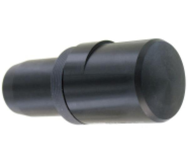 VAR Gabeldichtungsmontagewerkzeug FH-92405 36 mm Produktbild 1