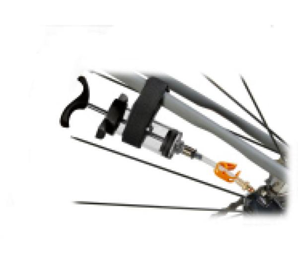 VAR Entl&uuml;ftungsset Mineral&ouml;l FR-31000 Produktbild 2