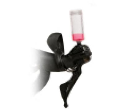 VAR Entl&uuml;ftungsset Mineral&ouml;l FR-31000 Produktbild 3