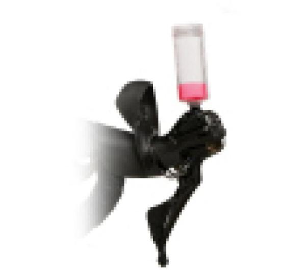 VAR Entl&uuml;ftungsset Mineral&ouml;l FR-31000 Produktbild 3