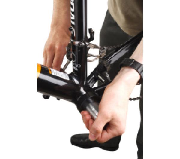 VAR Innenlager Ein-/Auspresswerkzeug PE-13550 Produktbild 4