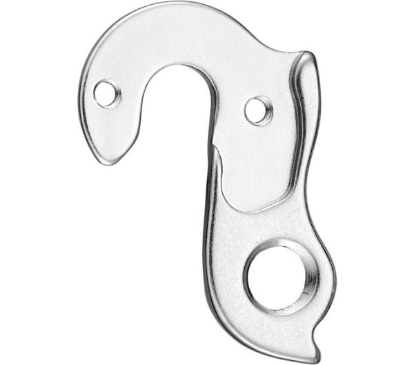 VAR VAR Schaltauge DH-69116