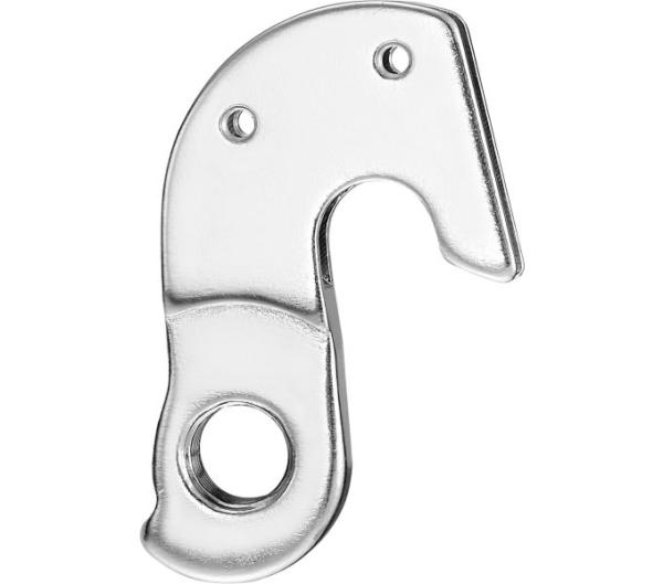 VAR VAR Schaltauge DH-69151