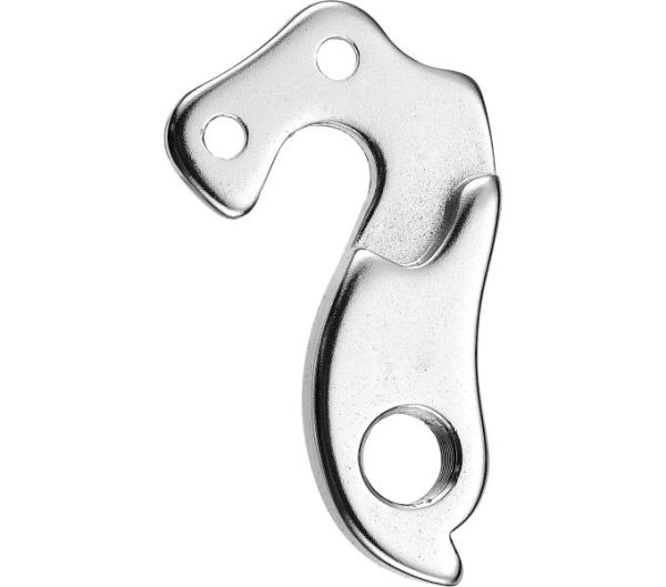 VAR VAR Schaltauge DH-69172