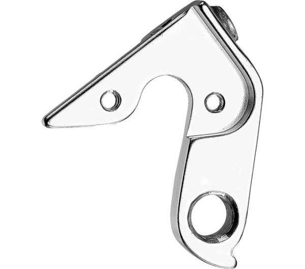 VAR VAR Schaltauge DH-69248