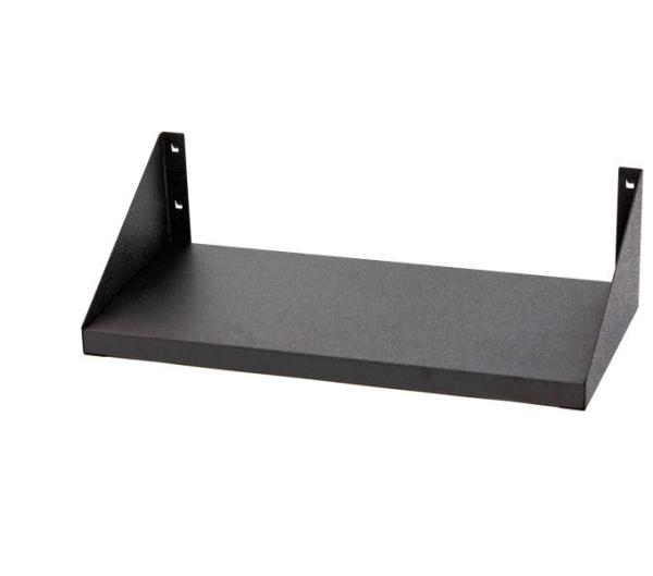 VAR Stahlregal MO-52075 600 x 280 x 180 mm Produktbild 1