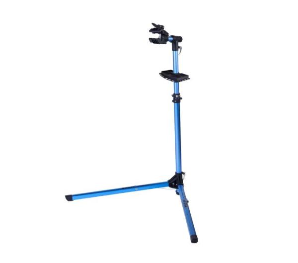 VAR Reparaturst&auml;nder PR-84000