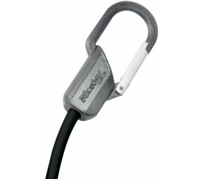 Master Lock Spanngummi Clip Hook 800 mm Produktbild 1
