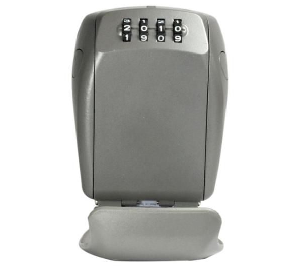 Master Lock Master Lock Schl&uuml;sseltresor Select Access 5415 Produktbild 1