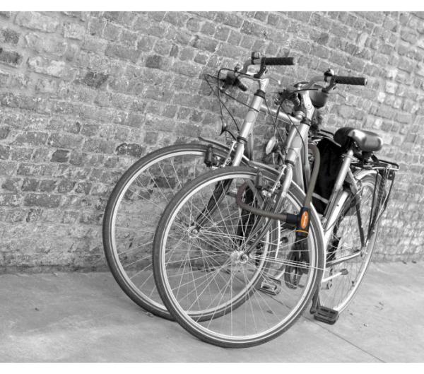 Master Lock Kabelschloss 8228 PanzR Dunkelgrau 18 mm x 1000 mm Schl&uuml;ssel Produktbild 1