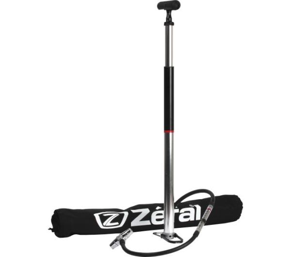 Zéfal Standpumpe Profil Travel