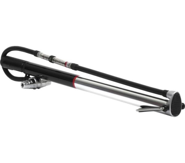 Z&eacute;fal Standpumpe Profil Travel Produktbild 3