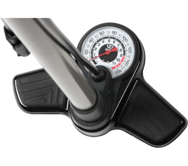 Z&eacute;fal Standpumpe Profil Max FP20 Produktbild 2