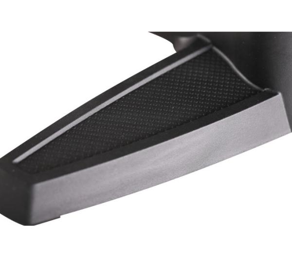 Z&eacute;fal Standpumpe Profil Max FP65 Z-Switch Produktbild 4