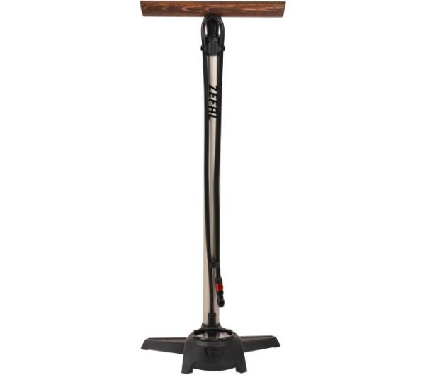 Zéfal Standpumpe Profil Max FP65 Z-Turn