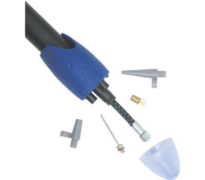 Z&eacute;fal Luftpumpe Max Produktbild 1