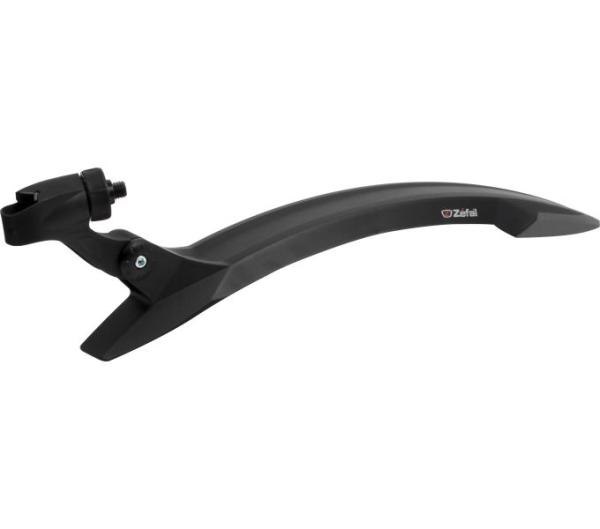 Z&eacute;fal Schutzblech Set Deflector FM60/RM60 Sattelst&uuml;tze Produktbild 2