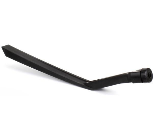 Z&eacute;fal Schuttzblech Set Deflector FC50/RC50 Sattelst&uuml;tze 25-32 mm Produktbild 2