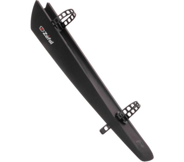 Z&eacute;fal Schutzblech Set Deflector FC50/RC50 Unterrohr bis 75 mm Durchmesser Produktbild 1