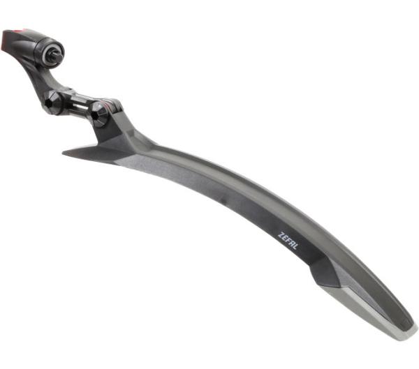 Zéfal Steckradschützer Deflector RM60+