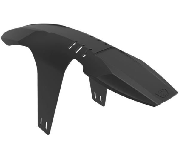Zéfal Steckradschützer Deflector FM30