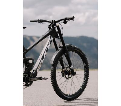 Zéfal Steckradschützer Deflector FM30 Produktbild 1