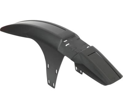 Zéfal Steckradschützer Deflector FM30 Produktbild 3