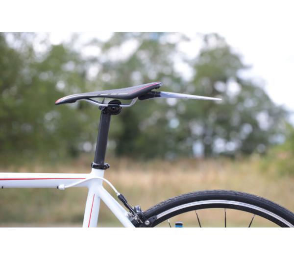 Z&eacute;fal Mudguards Shield Lite M Produktbild 1