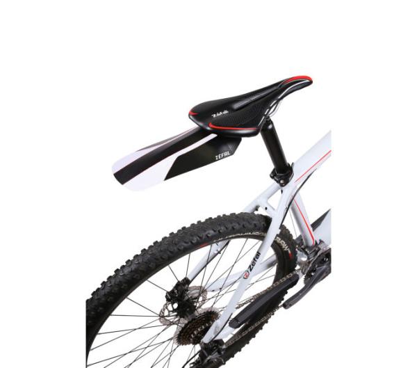 Z&eacute;fal Mudguards Shield Lite XL Produktbild 1