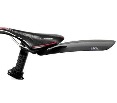 Zéfal Steckradschützer Shield S20 Produktbild 1