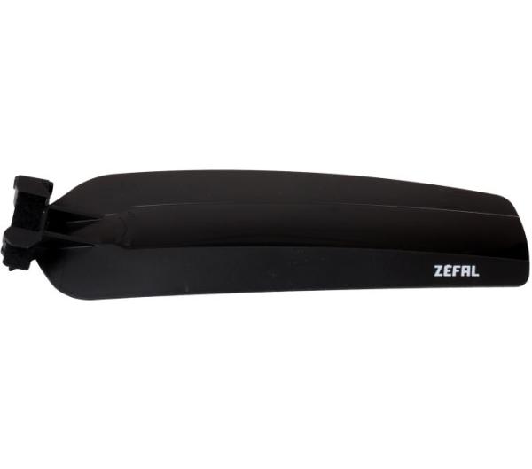 Zéfal Steckradschützer Shield S10