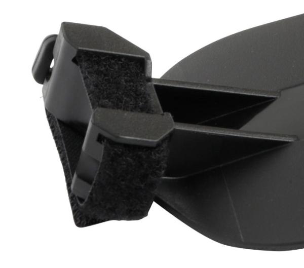 Z&eacute;fal Schutzblech Shield S10 Produktbild 2