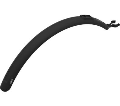 Zéfal Steckradschützer Set Trail Teen 60 Produktbild 2