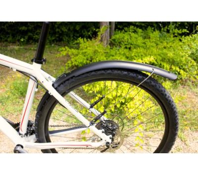 Zéfal Steckradschützer Set Trail 65 Produktbild 2