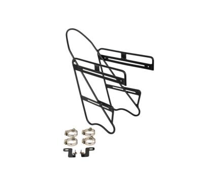 Zéfal Gepäckträger Raider F Produktbild 1