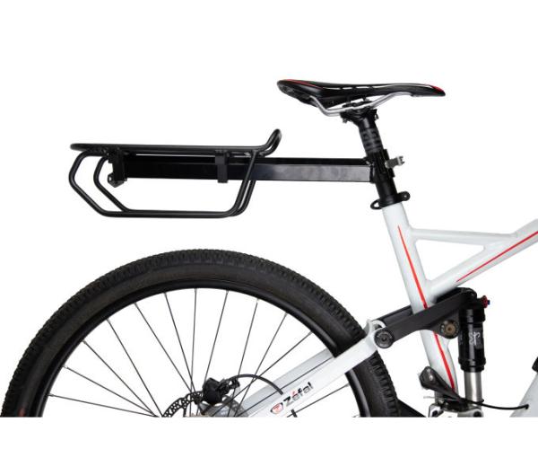 Z&eacute;fal Gep&auml;cktr&auml;ger Raider R30 Produktbild 2