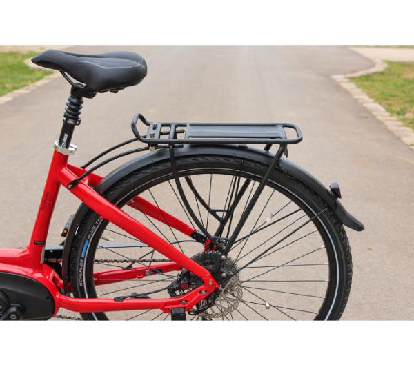 Z&eacute;fal Gep&auml;cktr&auml;ger Raider R50 Produktbild 1