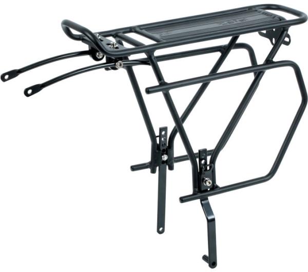 Zéfal Gepäckträger Raider R70