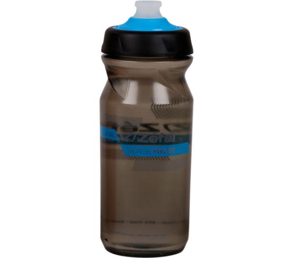 Zéfal Trinkflasche Sense Pro Smoke 650 ml