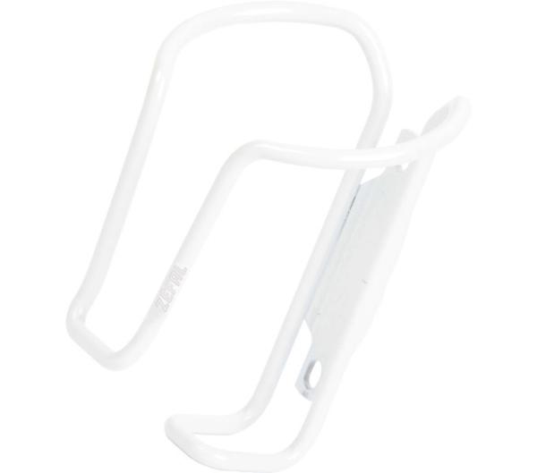 Zéfal Flaschenhalter Pulse Full Alu
