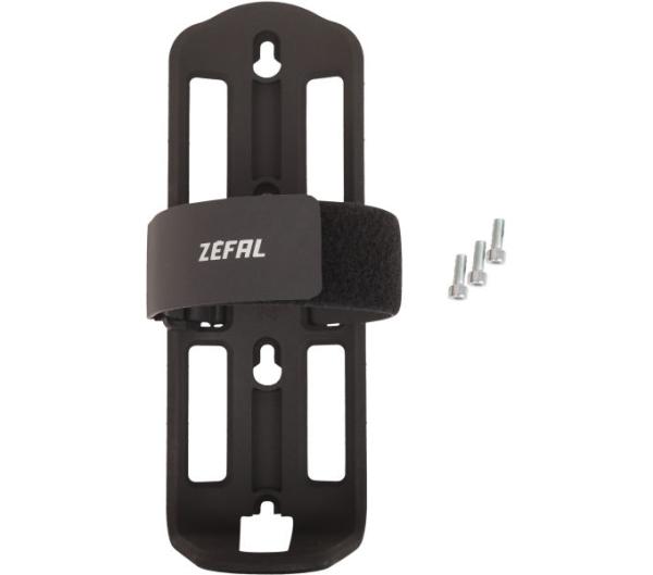 Zéfal Flaschenhalter Adventure Cage